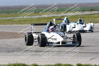 media/Mar-17-2024-CalClub SCCA (Sun) [[2f3b858f88]]/Group 1/Race/